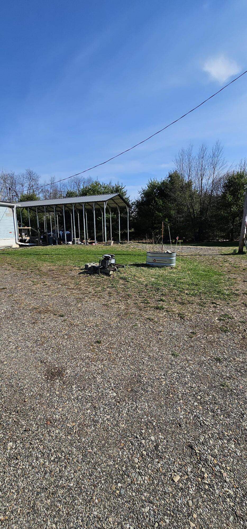 2651 Elliott Road Jackson, MI 49201 - Photo 2 of 35 1000115725