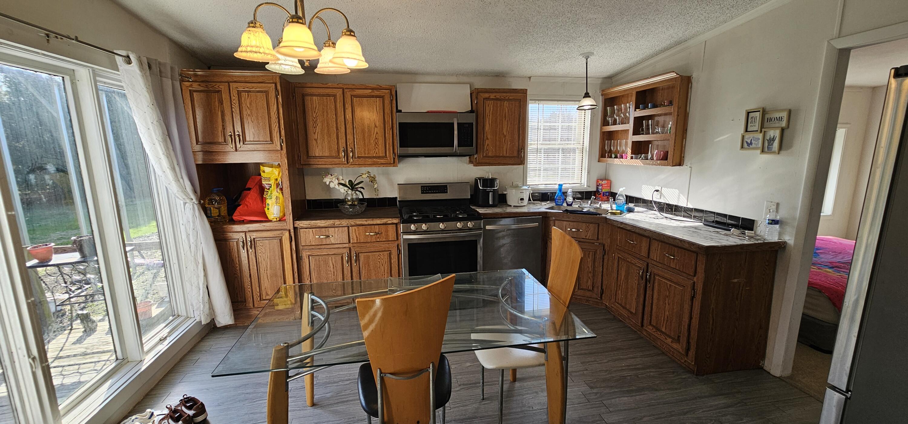 2651 Elliott Road Jackson, MI 49201 - Photo 21 of 35 1000115764