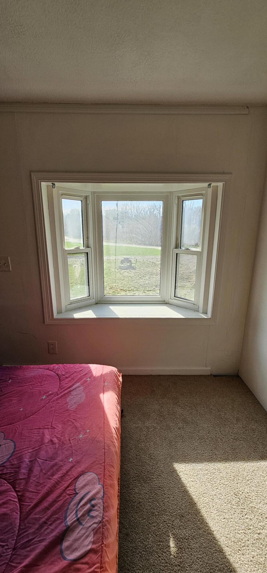 2651 Elliott Road Jackson, MI 49201 - Photo 22 of 35 1000115767