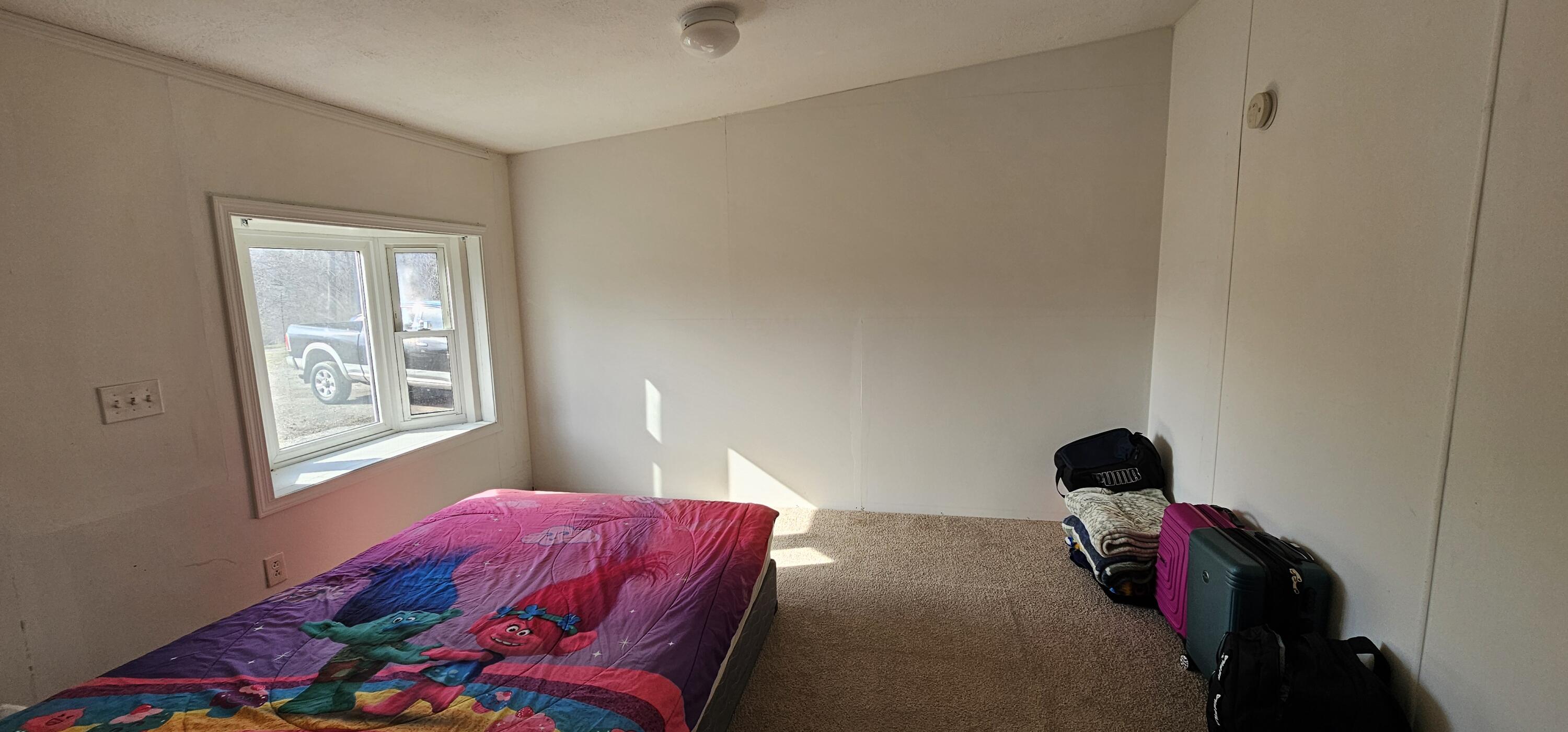 2651 Elliott Road Jackson, MI 49201 - Photo 23 of 35 1000115766 (1)