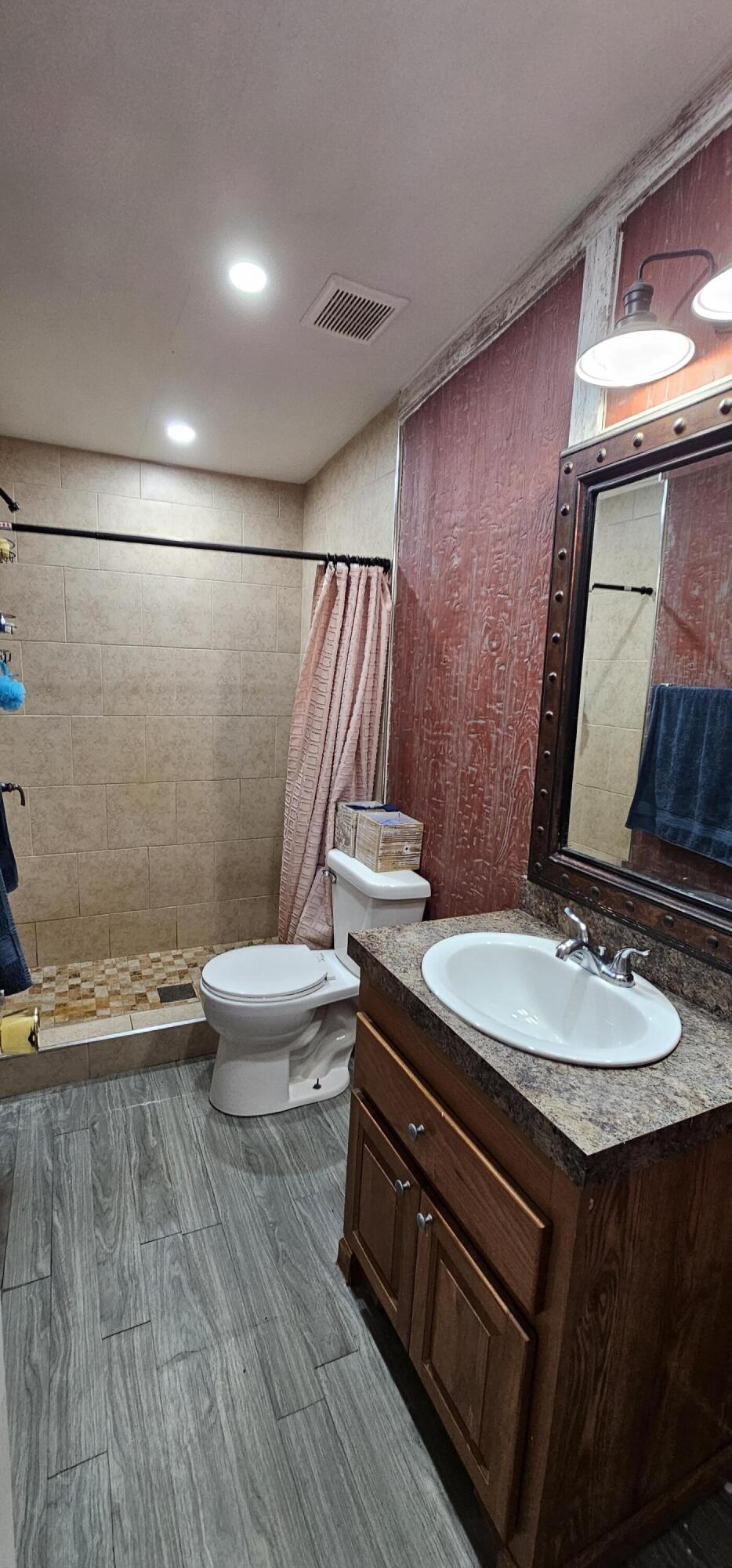 2651 Elliott Road Jackson, MI 49201 - Photo 27 of 35 1000115779