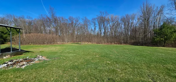 $219,900 | 2651 Elliott Road, Jackson, MI 49201