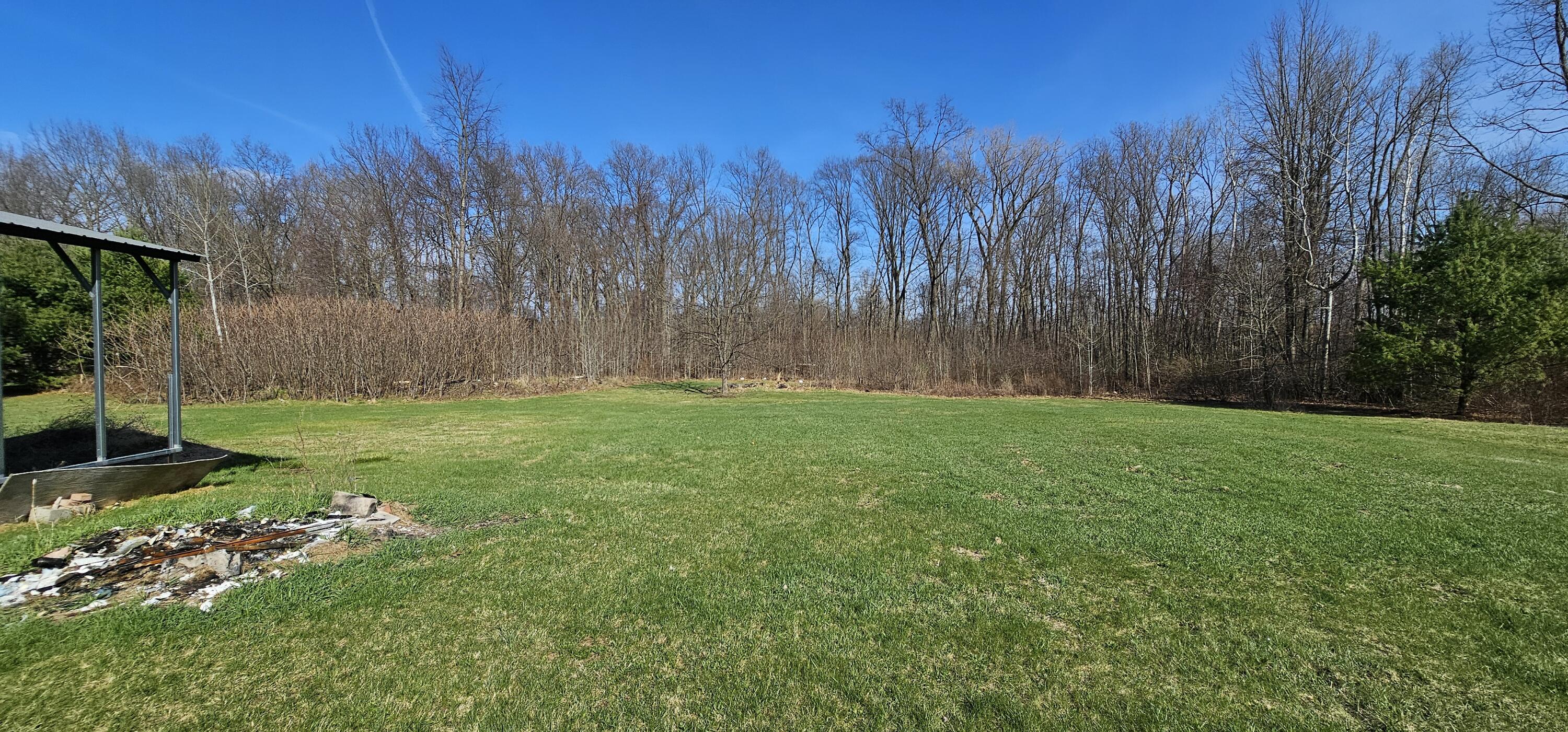 2651 Elliott Road Jackson, MI 49201 - Photo 3 of 35 1000115733
