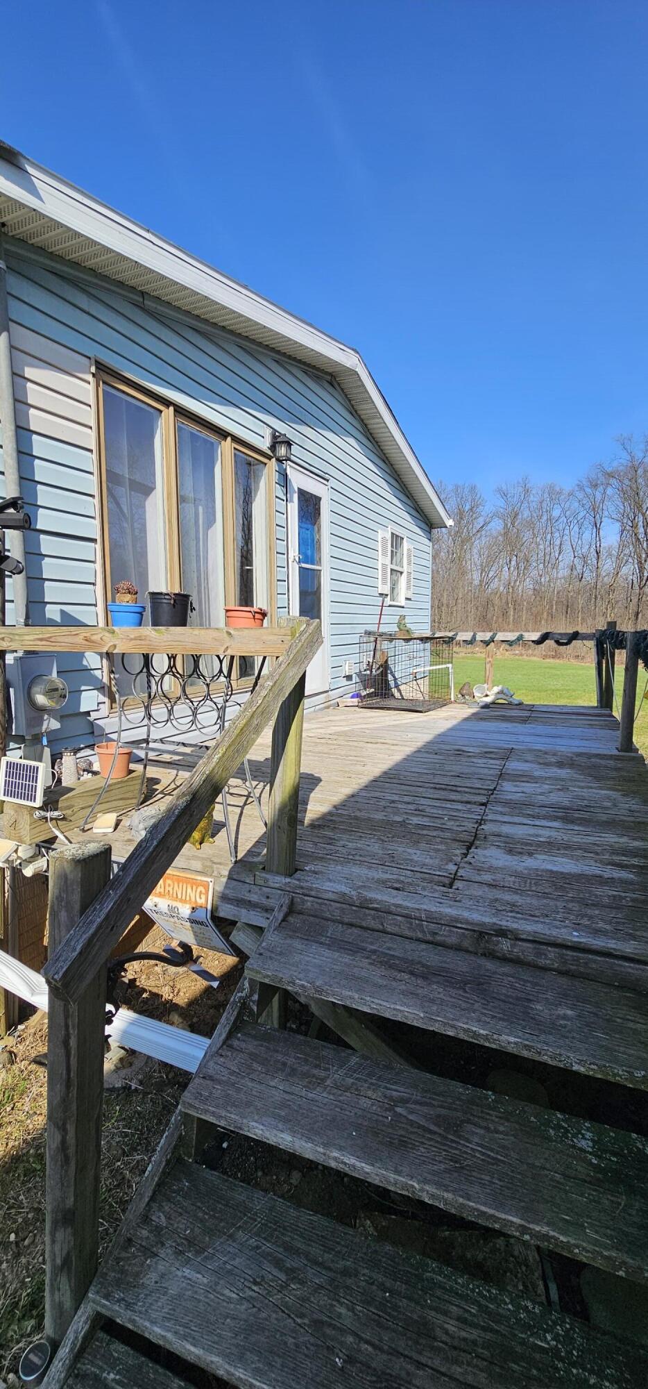 2651 Elliott Road Jackson, MI 49201 - Photo 7 of 35 1000115739