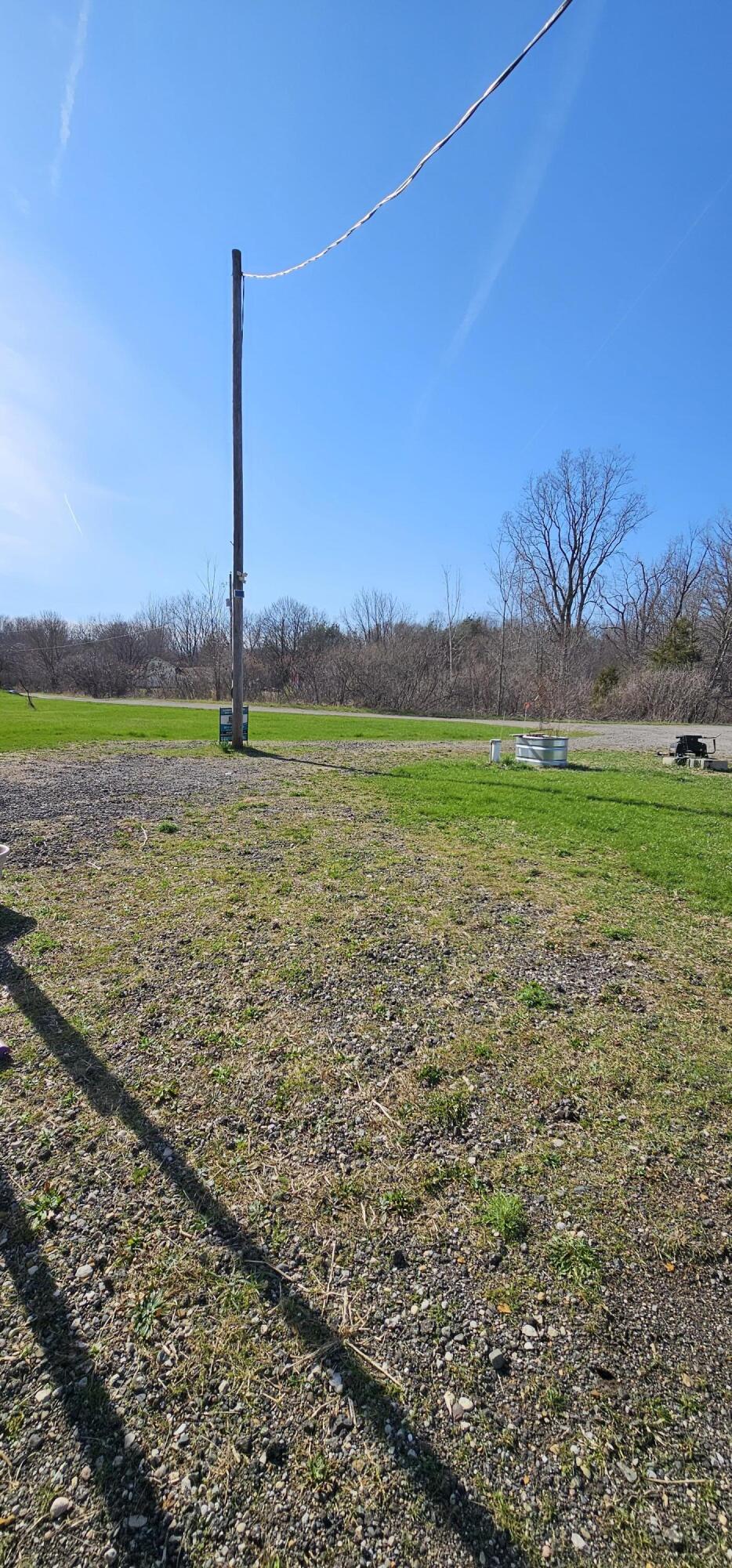 2651 Elliott Road Jackson, MI 49201 - Photo 10 of 35 1000115741 (1)