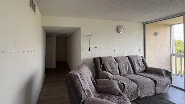 $190,000 | 7051 Environ Boulevard, Unit 436, Lauderhill, FL 33319