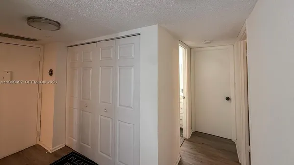 $190,000 | 7051 Environ Boulevard, Unit 436, Lauderhill, FL 33319