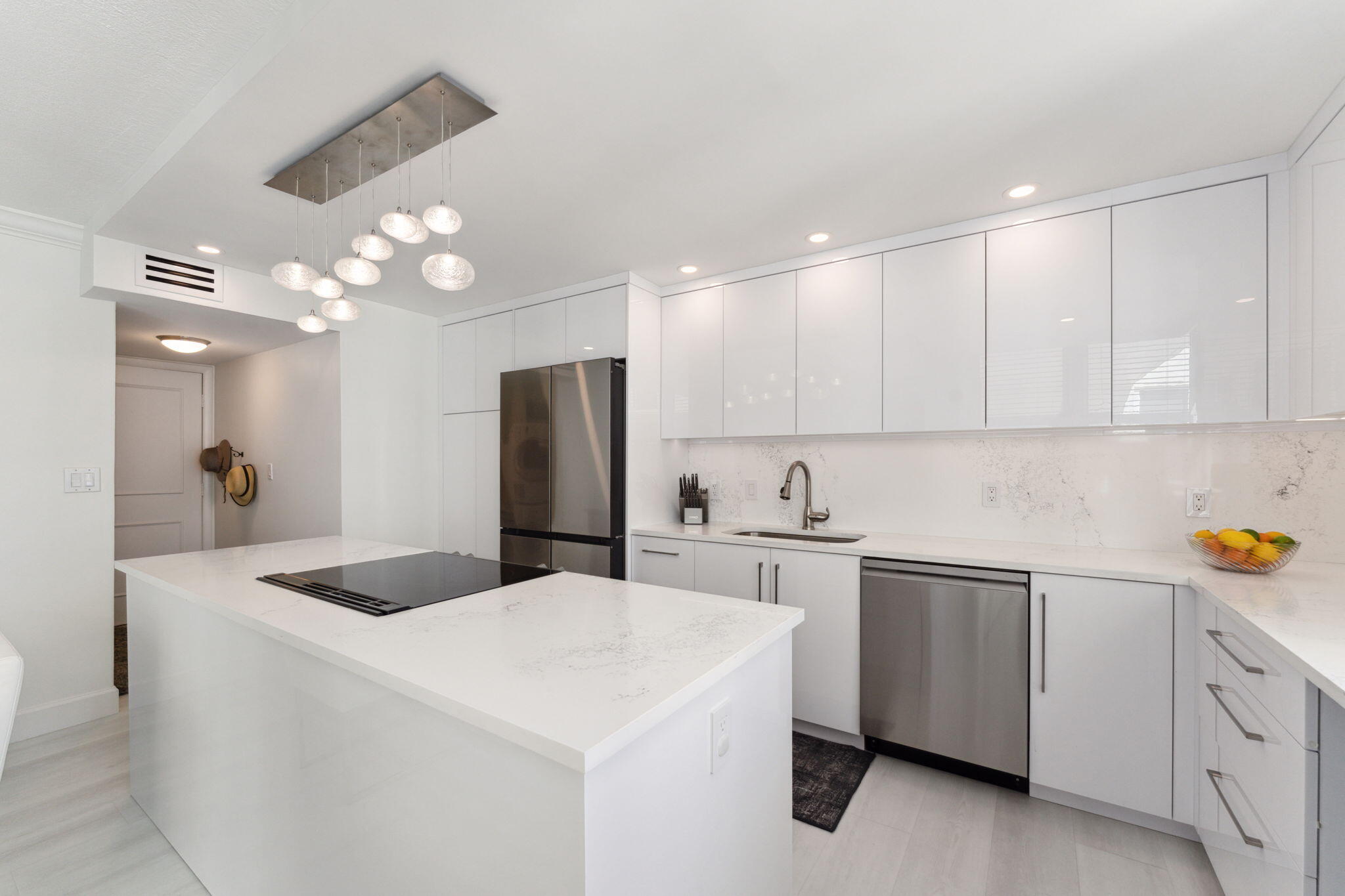 2000 South Ocean Boulevard, Unit 5G Boca Raton, FL 33432 - Photo 11 of 45 21-web-or-mls-DSC01002