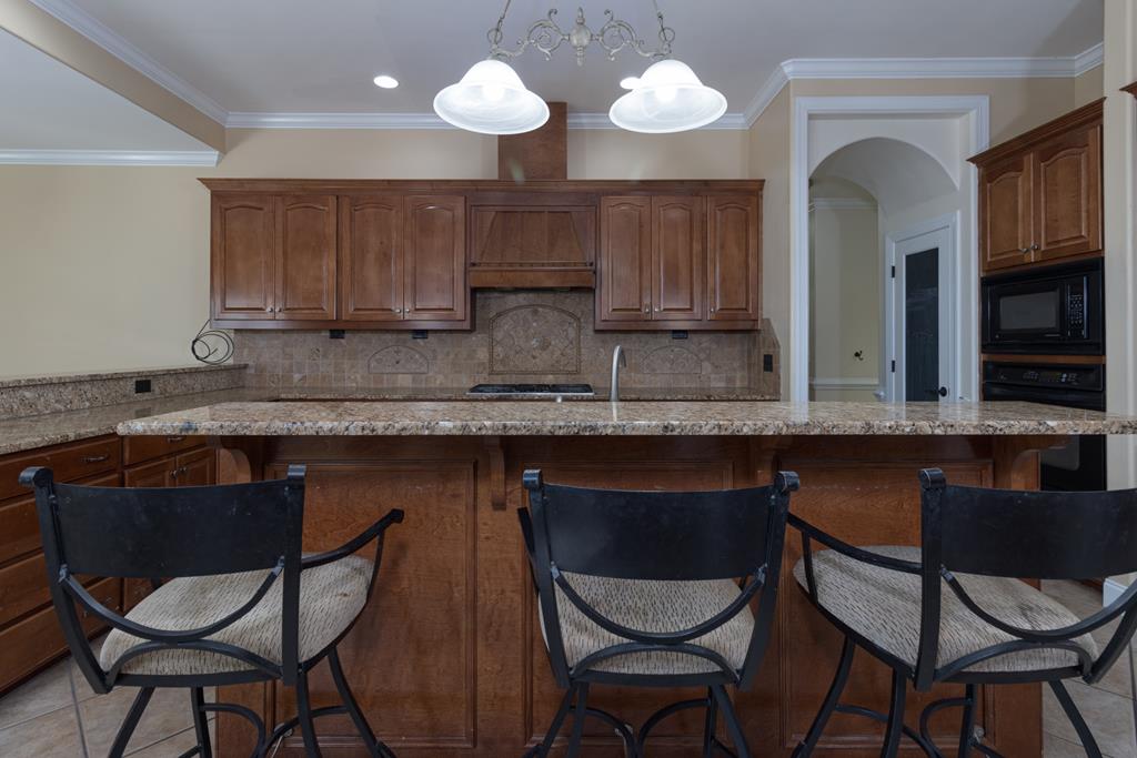 6301 Garrett Road Midland, GA 31820 - Photo 8 of 74 Gallery Image 8