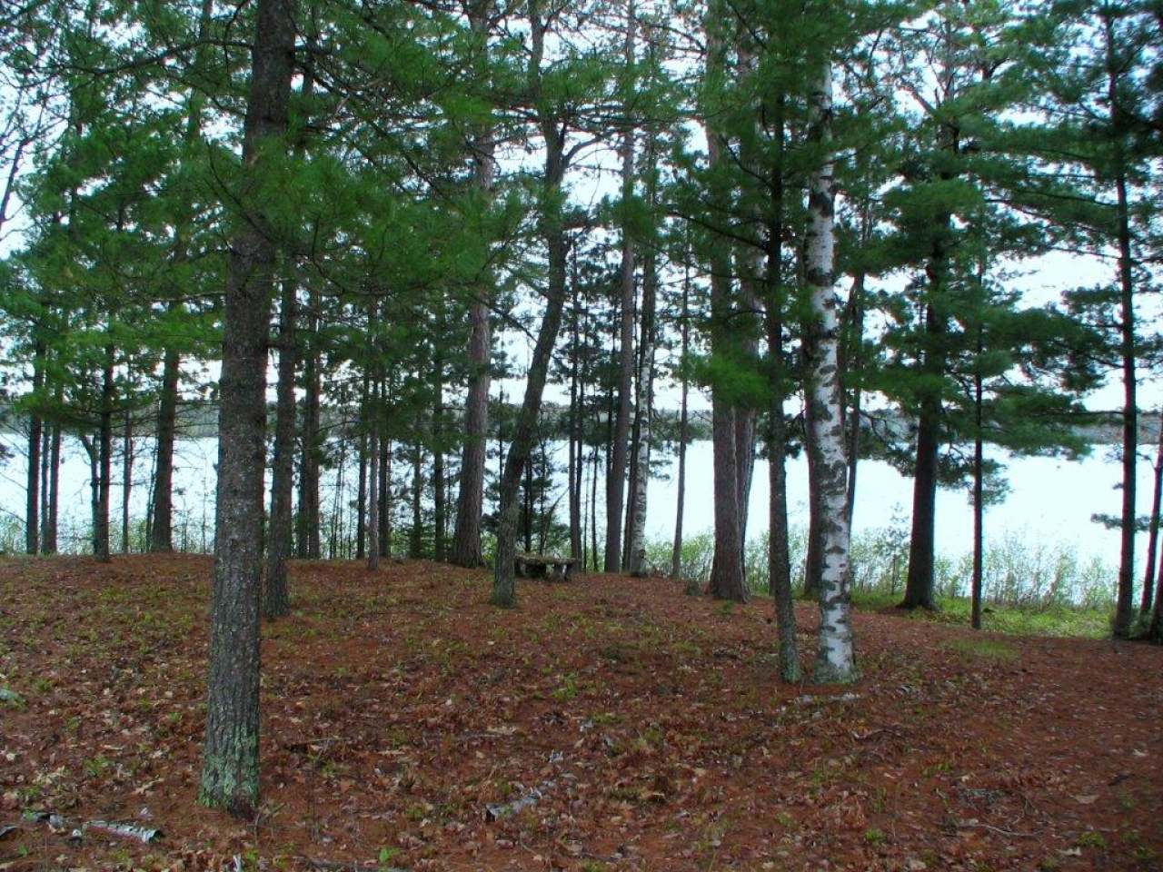 5270 Berry Road Land O'Lakes, WI 54540 - Photo 13 of 14 Gallery Image 13