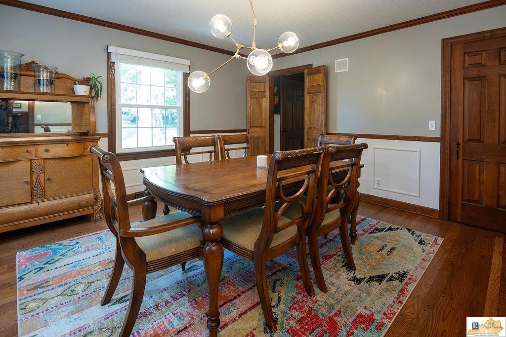 304 Wilderness Road Glasgow, KY 42141 - Photo 12 of 49 Gallery Image 12