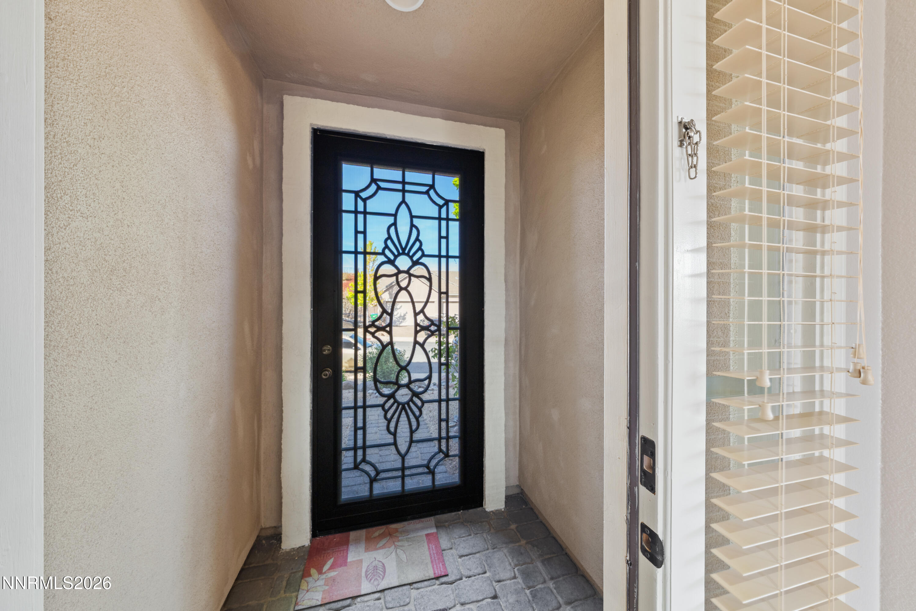 8135 Fire Opal Lane Reno, NV 89506 - Photo 3 of 78 A7V03530