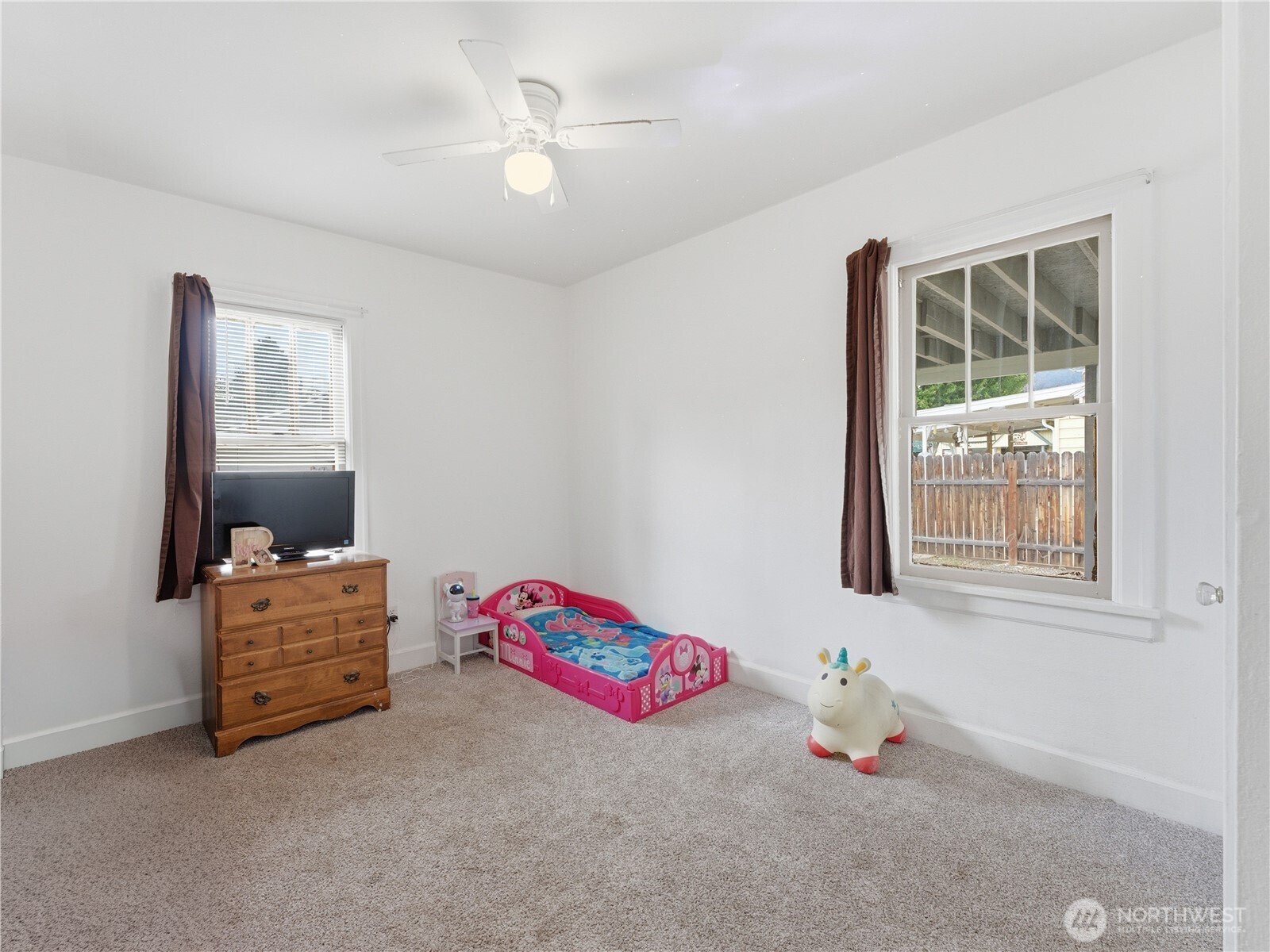 1335 9th Street Wenatchee, WA 98801 - Photo 22 of 40