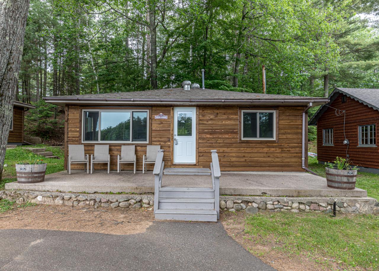 1334 Halberstadt Road, Unit 11 St. Germain, WI 54558 - Photo 23 of 29 Gallery Image 23