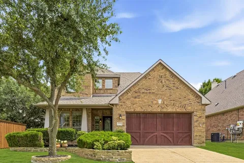 $650,000 | 3033 Fargo Drive, Frisco, TX 75033