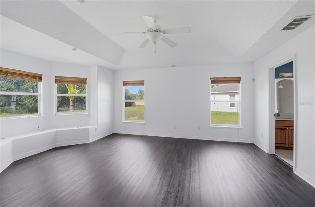 3119 Keystone Pointe Court St. Cloud, FL 34772 - Photo 23 of 34