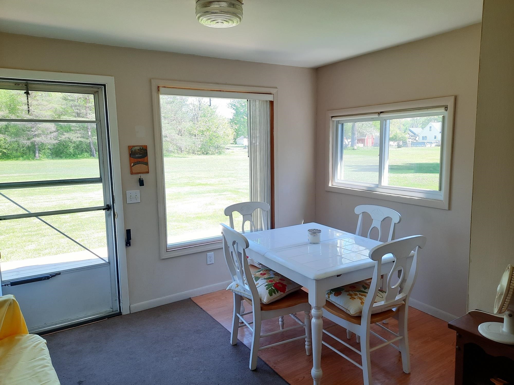 8042 Neff Road Mount Morris, MI 48458 - Photo 11 of 27 50109424-10.JPG