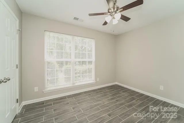 $1,915 | 8622 Flowers Court, Charlotte, NC 28215