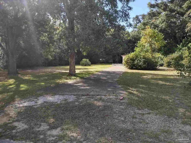 $71,000 | 3932 North P Street, Pensacola, FL 32505