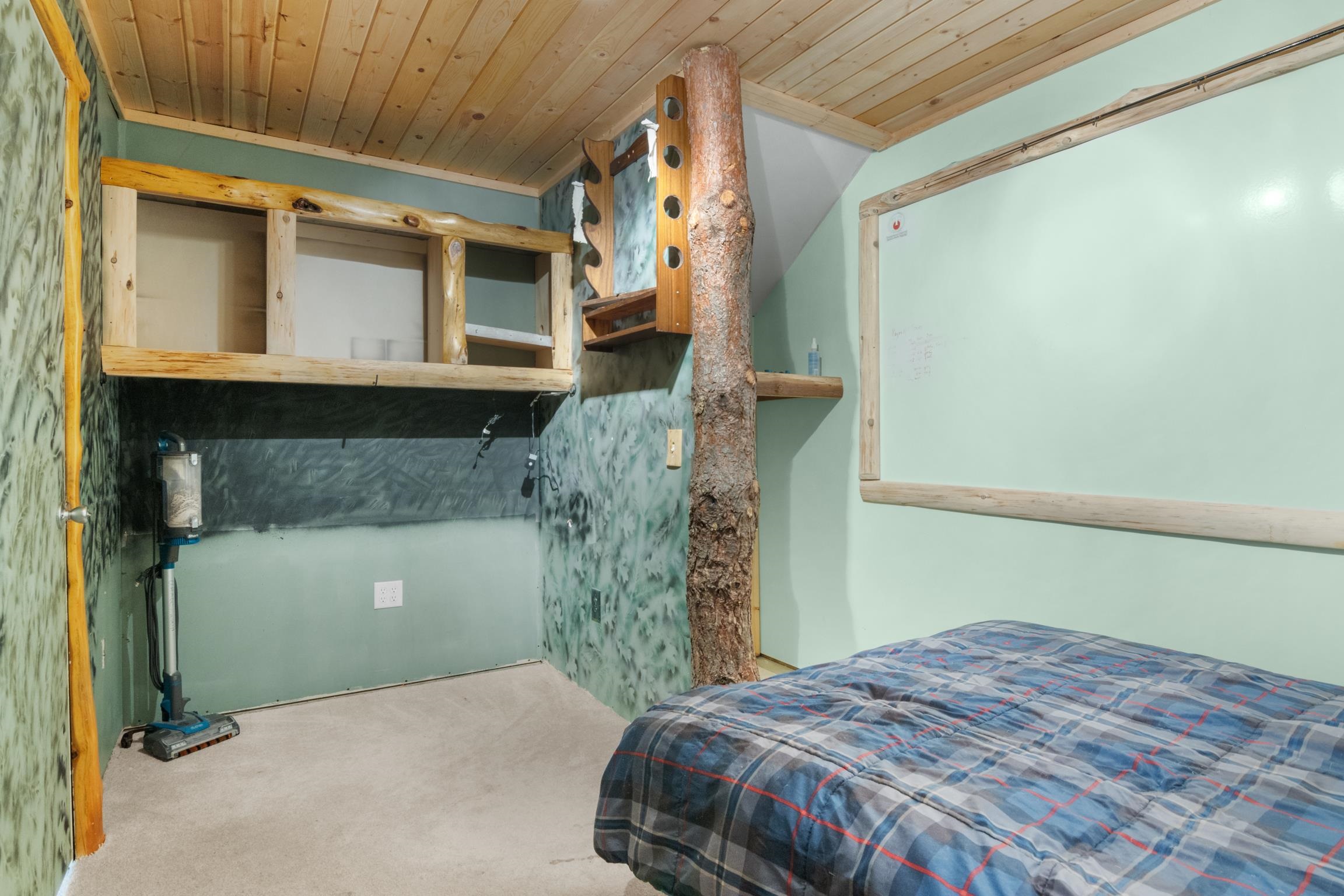 17444 Fewins Road Interlochen, MI 49643 - Photo 32 of 40 1928149-e3c57fe2-a355-4f63-aecd-5010d9a6064e.JPG