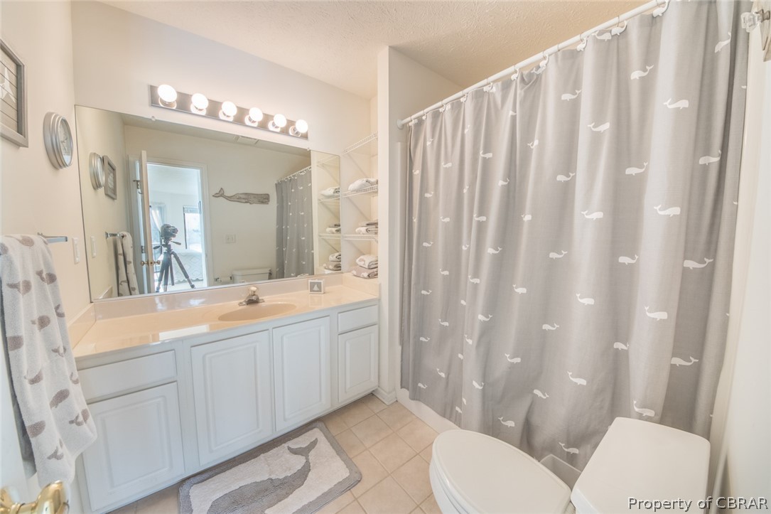136 Mariners Point Lane, Unit D Hartfield, VA 23071 - Photo 24 of 37 Gallery Image 24