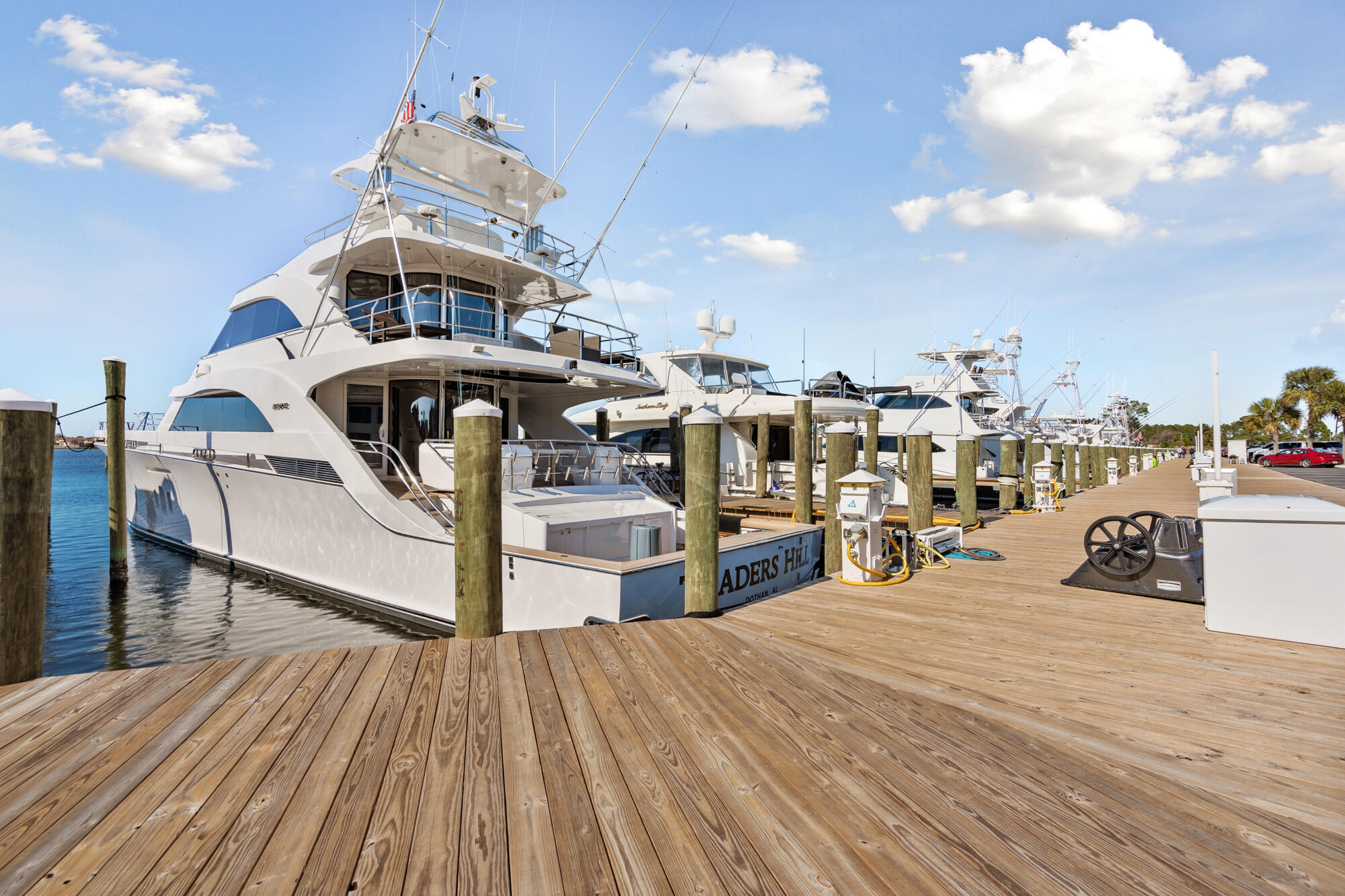 523 Wahoo Road Panama City Beach, FL 32408 - Photo 84 of 87 bay point - awp media - 00009