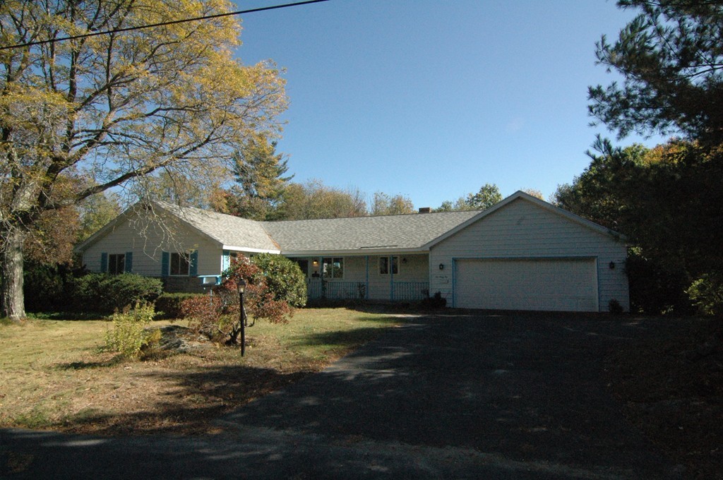 662 Spring Street Athol, MA 01331 - Photo 1 of 10 Gallery Image 1