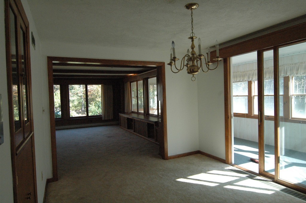 662 Spring Street Athol, MA 01331 - Photo 4 of 10 Gallery Image 4