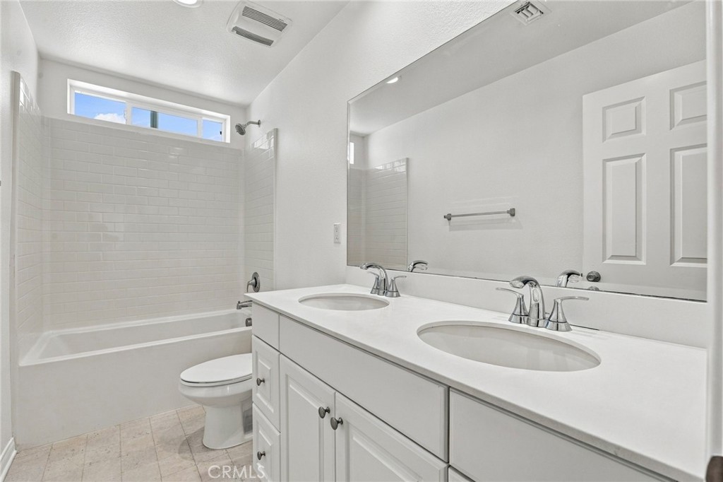 7726 Terra Mnr Street Riverside, CA 92507 - Photo 15 of 27 Gallery Image 15
