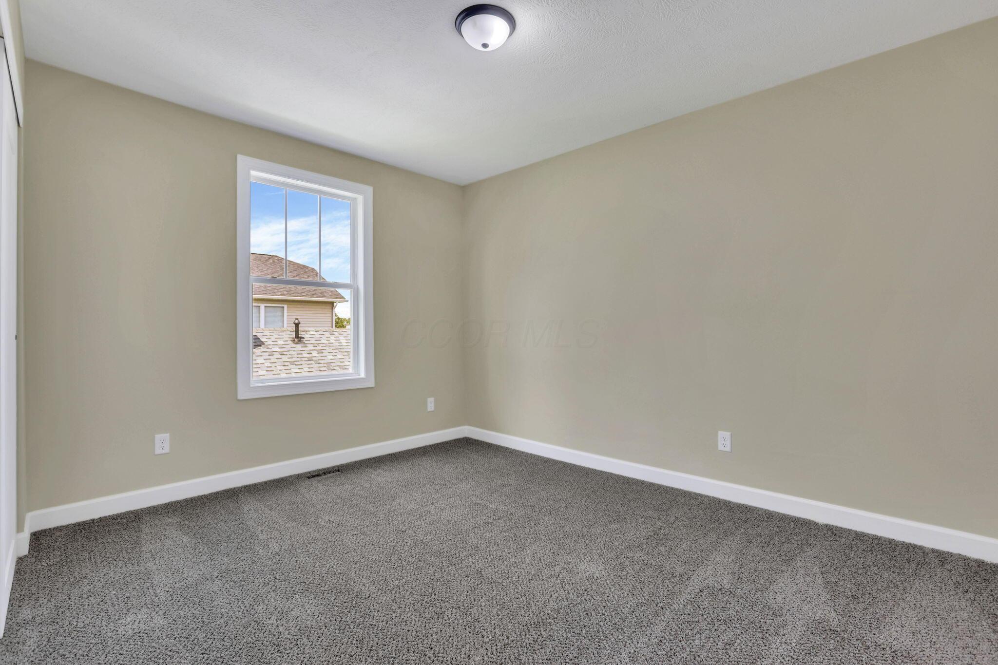 1521 Delbert Road Columbus, OH 43219 - Photo 23 of 39
