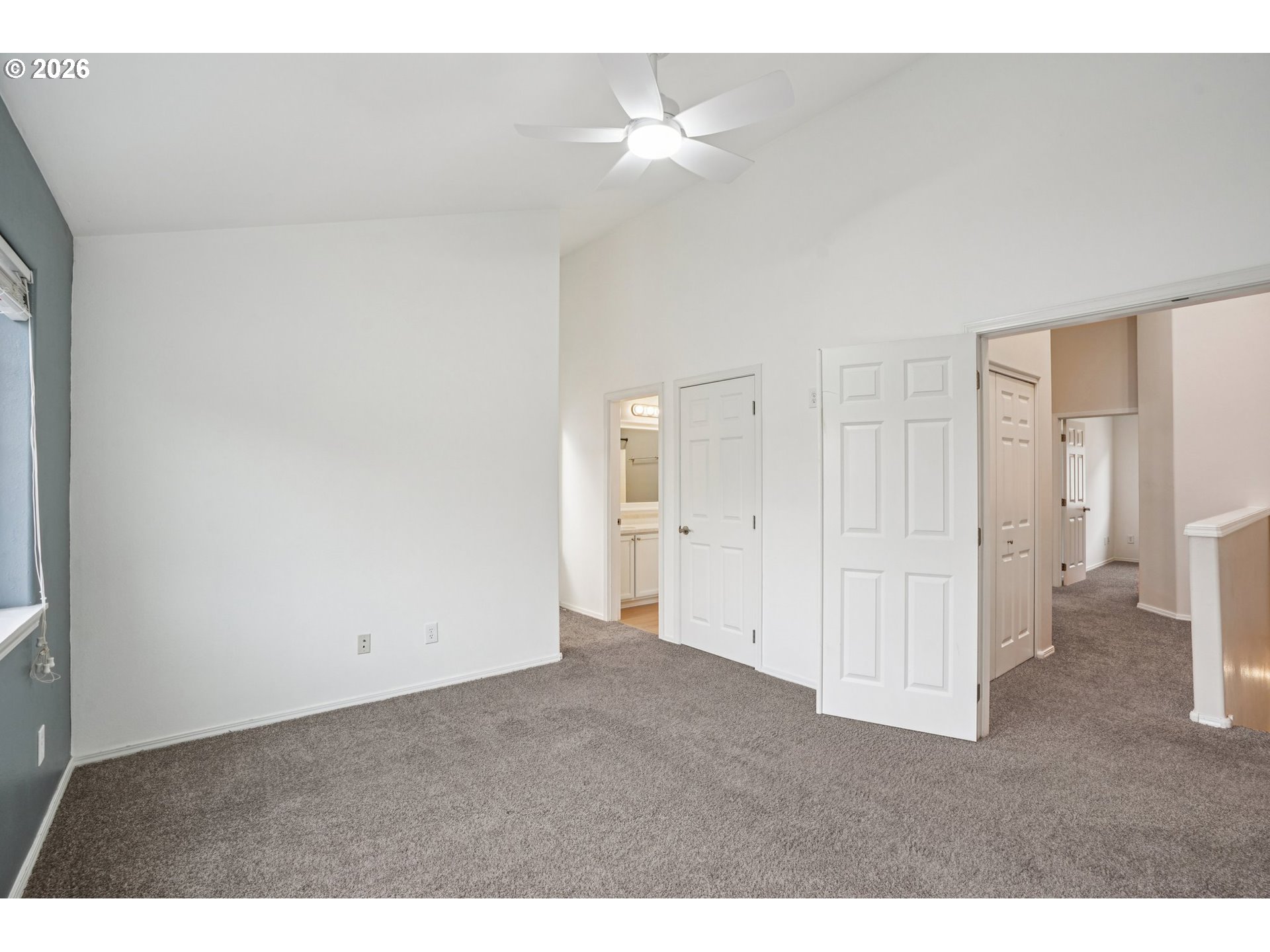 9235 Southwest Tanoak Lane Tualatin, OR 97062 - Photo 14 of 27