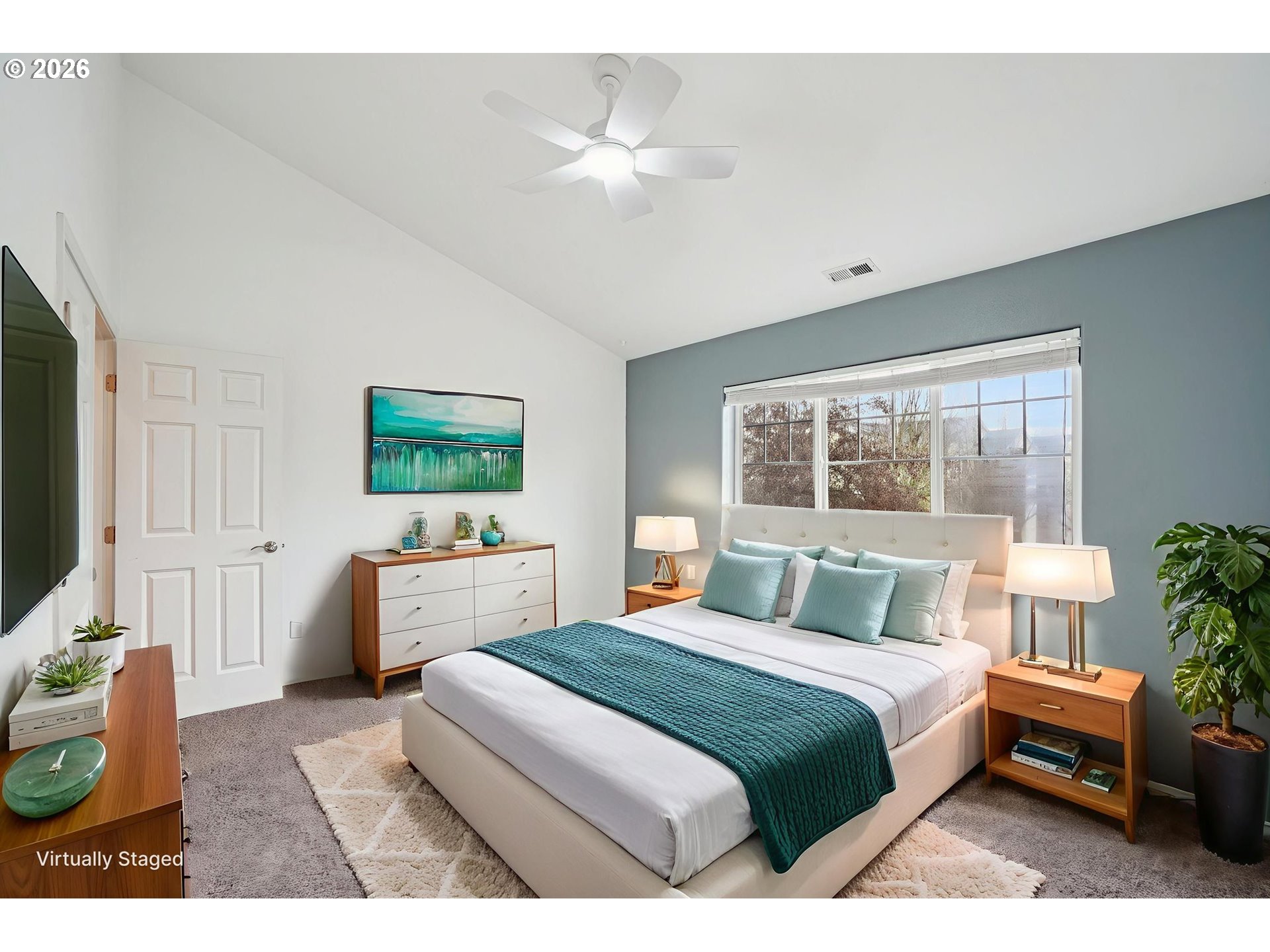 9235 Southwest Tanoak Lane Tualatin, OR 97062 - Photo 16 of 27