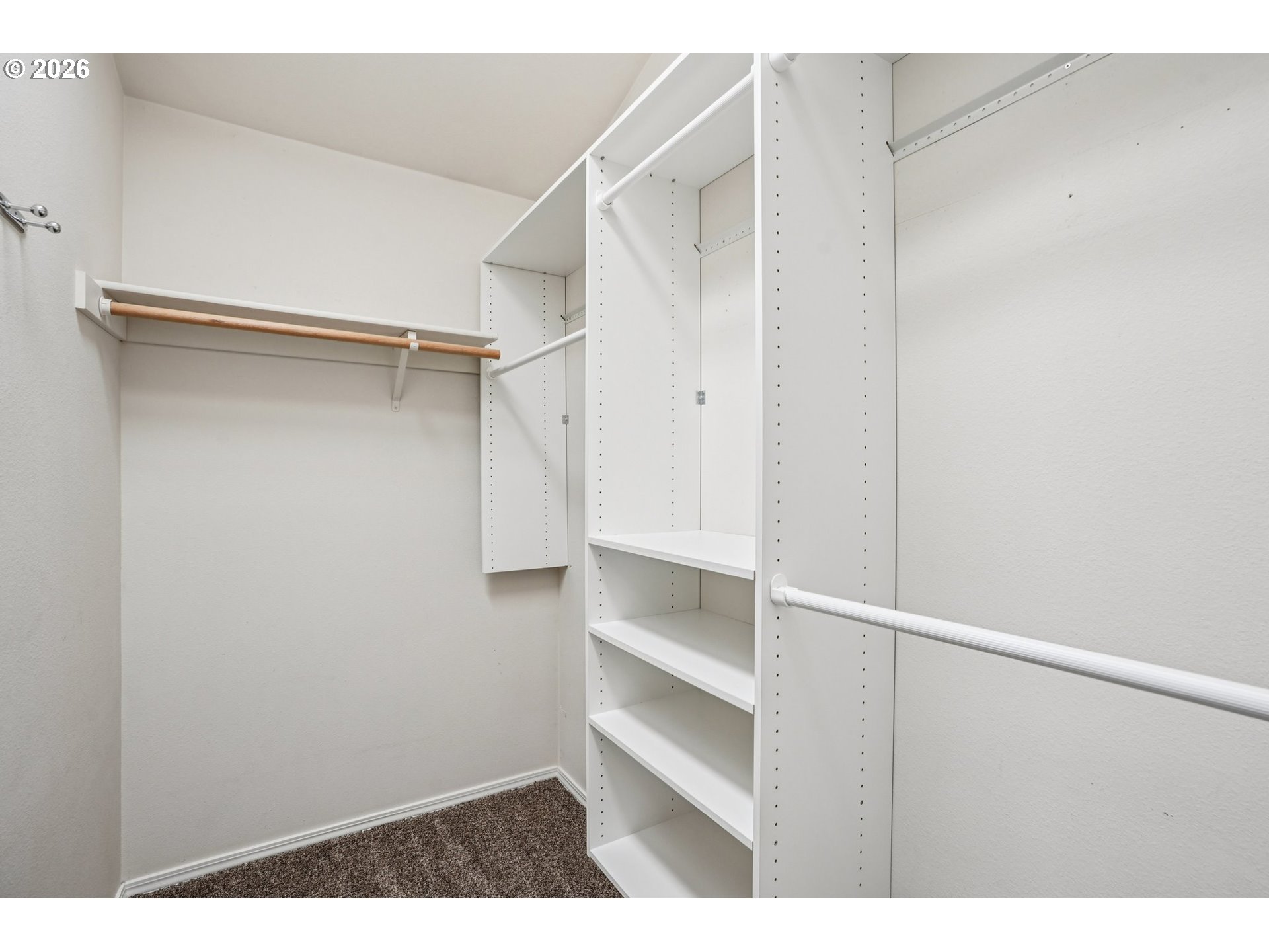 9235 Southwest Tanoak Lane Tualatin, OR 97062 - Photo 17 of 27