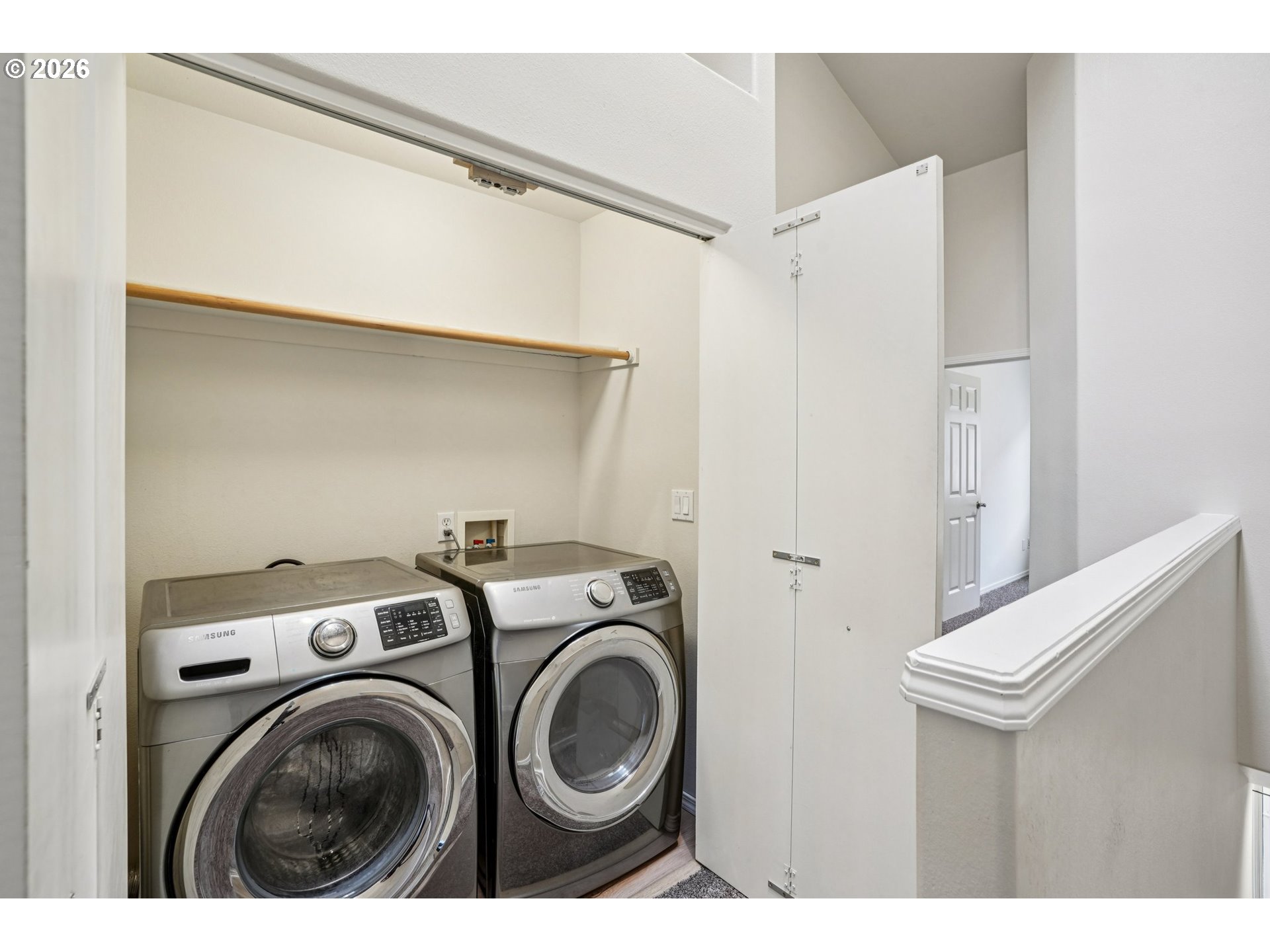 9235 Southwest Tanoak Lane Tualatin, OR 97062 - Photo 19 of 27