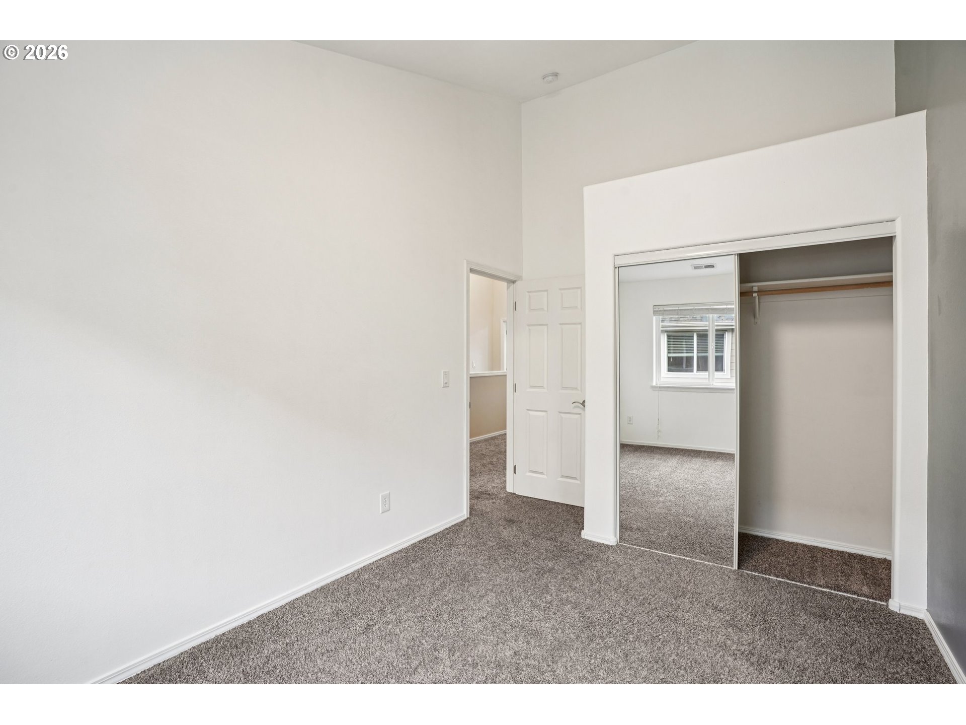 9235 Southwest Tanoak Lane Tualatin, OR 97062 - Photo 21 of 27