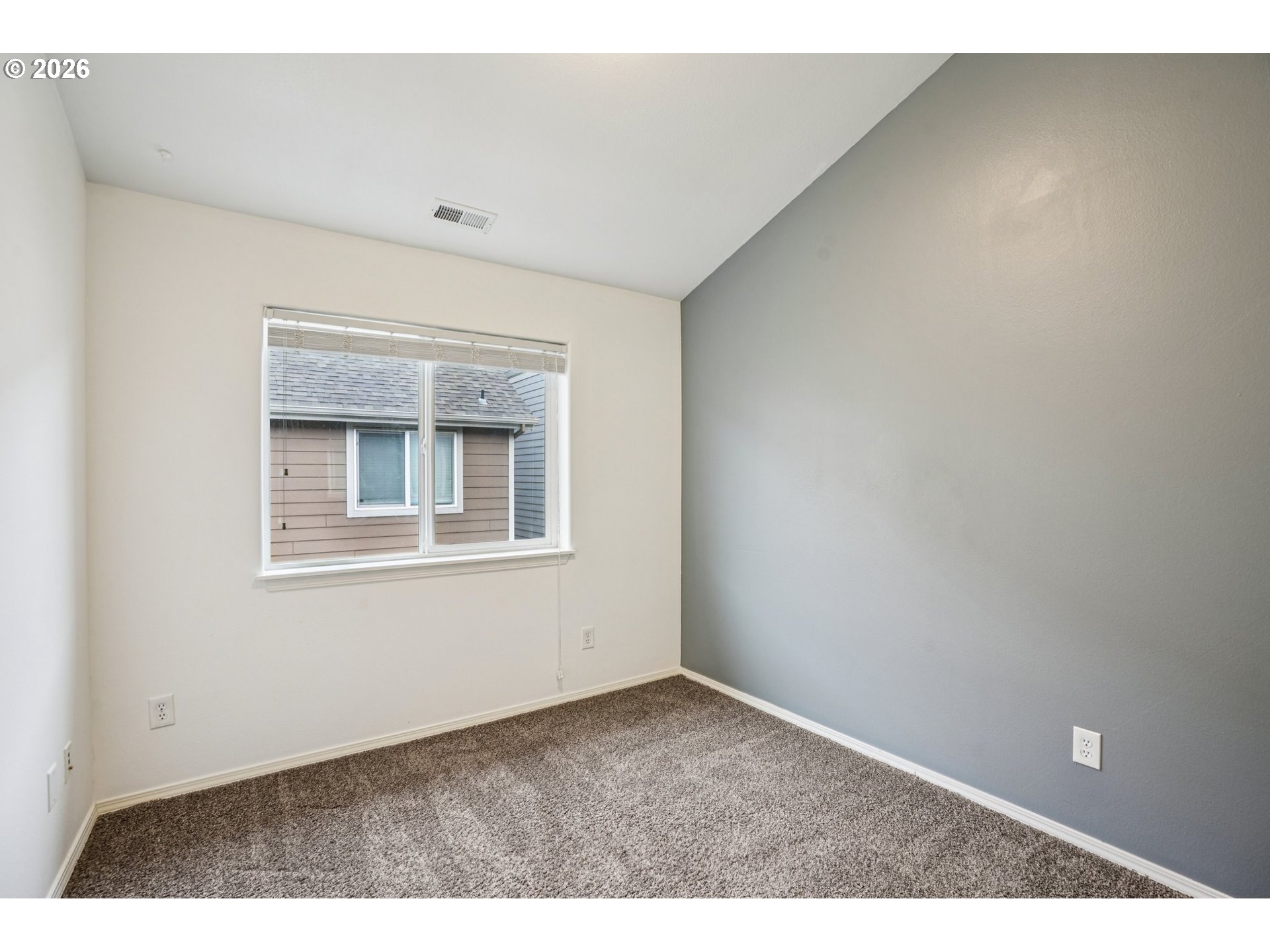 9235 Southwest Tanoak Lane Tualatin, OR 97062 - Photo 22 of 27