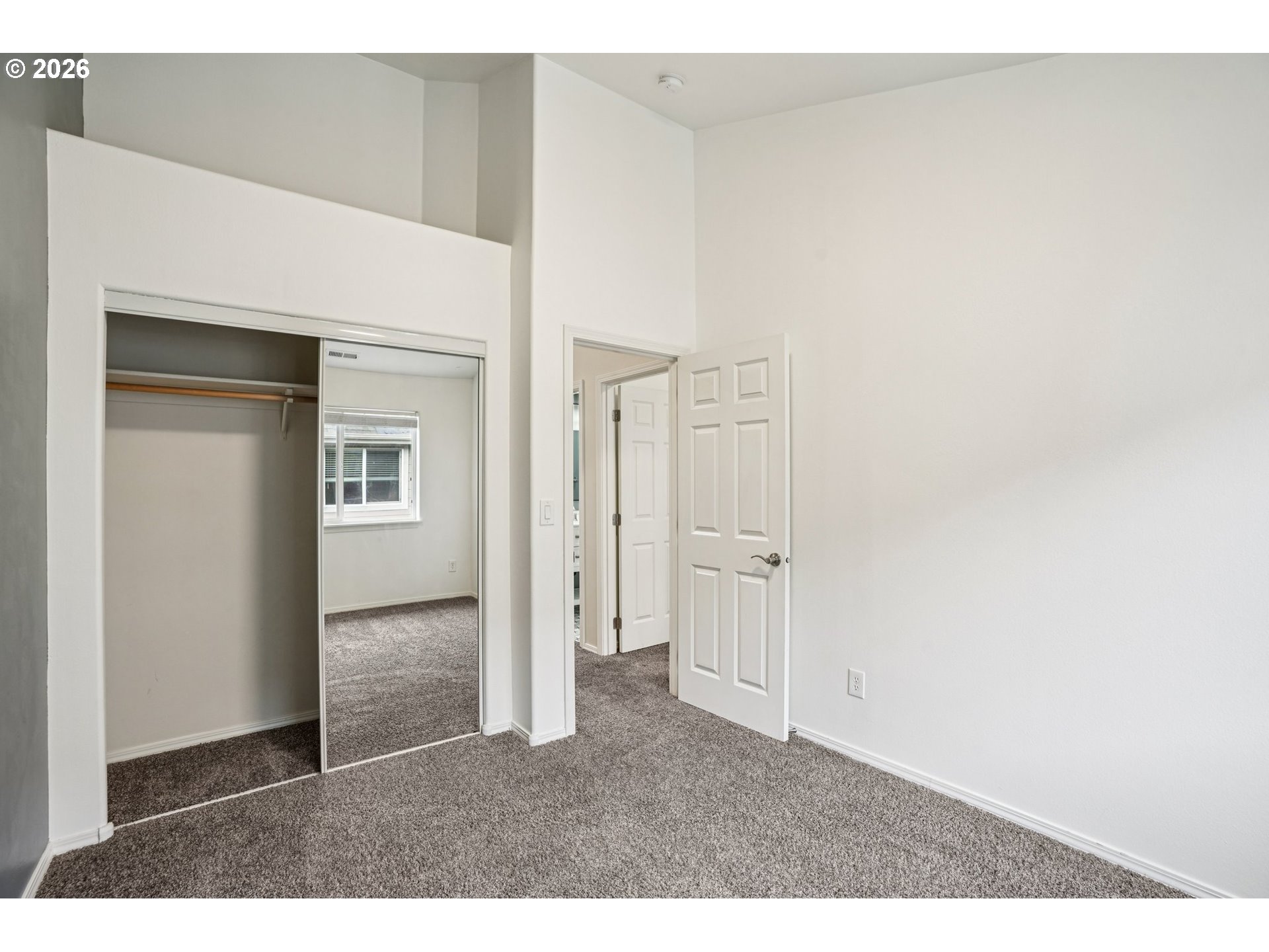 9235 Southwest Tanoak Lane Tualatin, OR 97062 - Photo 23 of 27