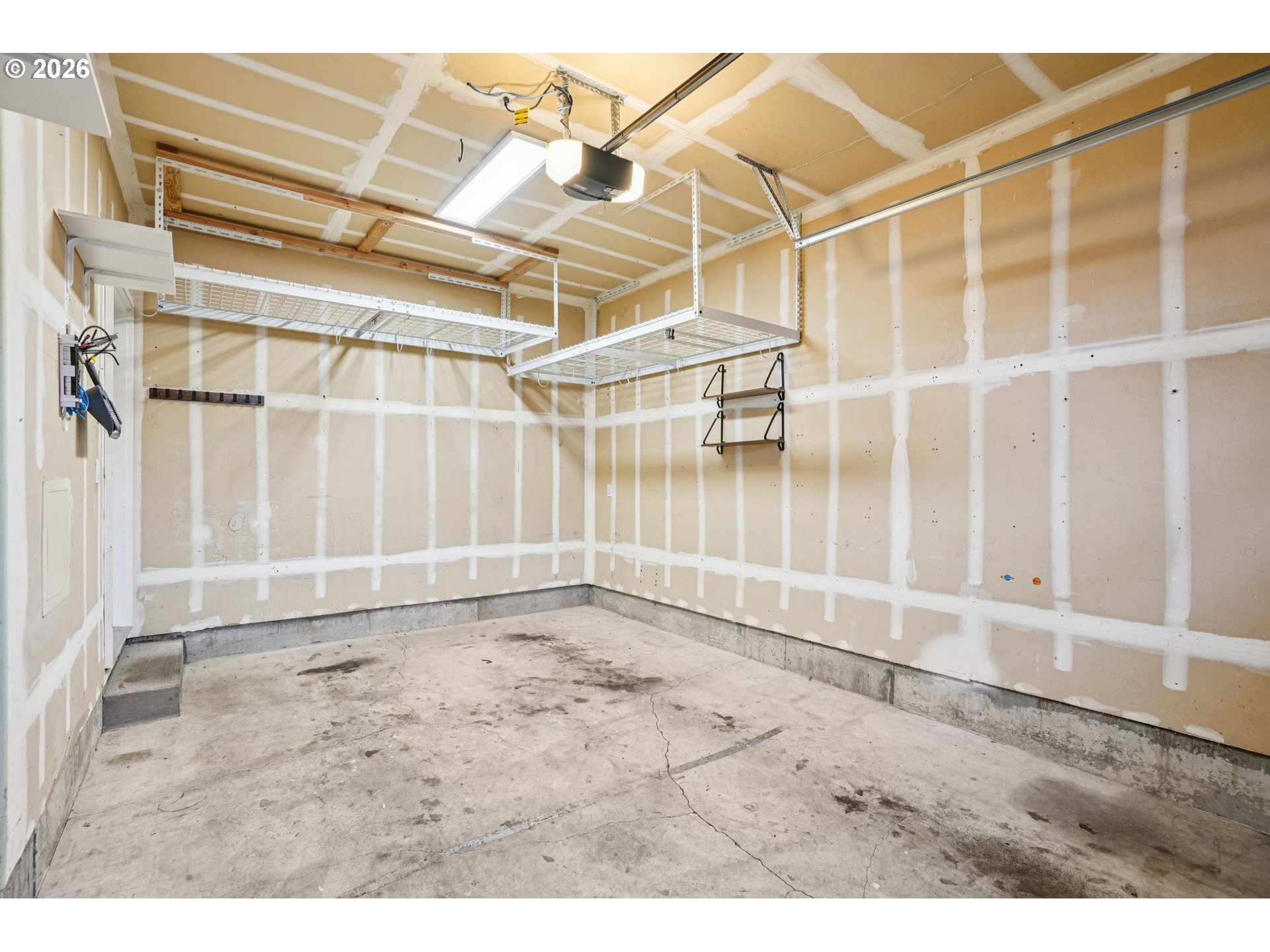 9235 Southwest Tanoak Lane Tualatin, OR 97062 - Photo 25 of 27