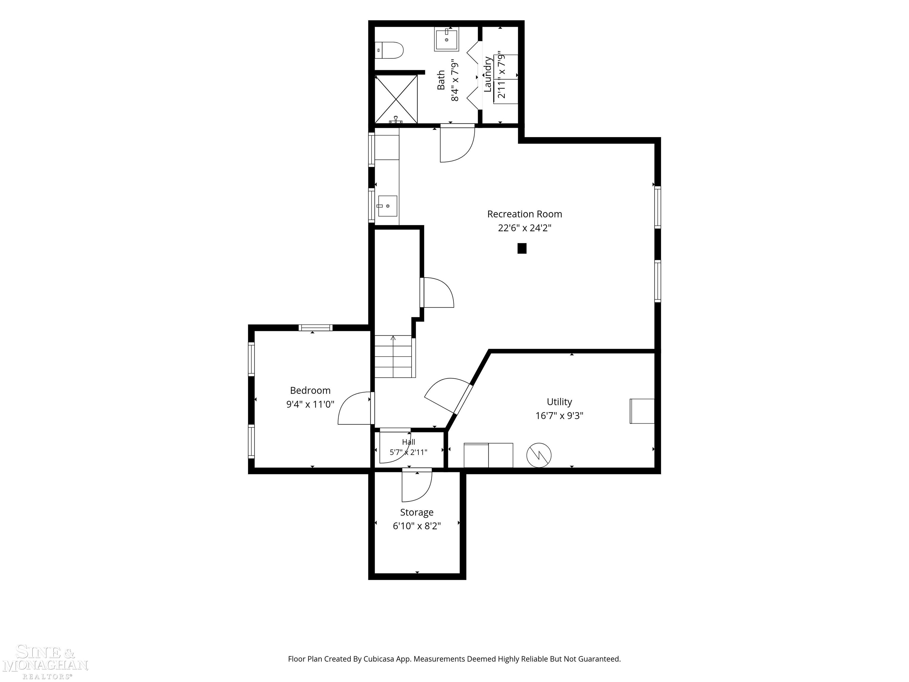 1231 Grayton Street Grosse Pointe, MI 48230 - Photo 42 of 53 50209299-5002e847-36fe-49b5-adfb-1ecd53c96a02.JPG