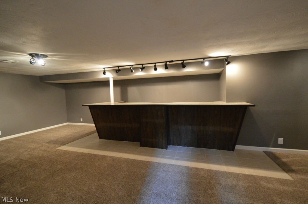 35515 Bainbridge Road Solon, OH 44139 - Photo 18 of 25 Gallery Image 18
