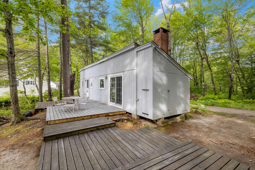 174 Watson Road Poland, ME 04274 - Photo 2 of 32 3G0A9363