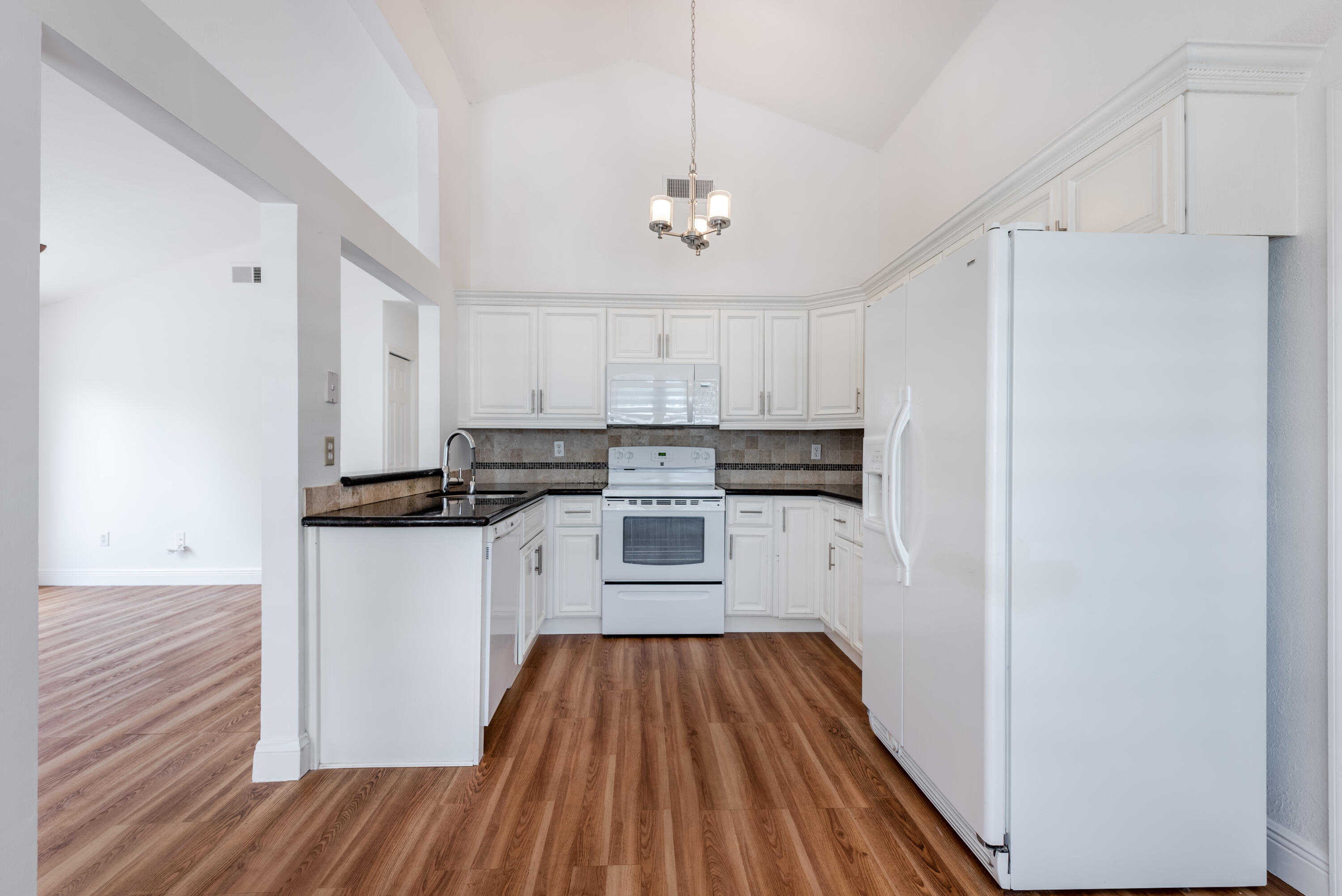 8432 Summer Field Place Boca Raton, FL 33433 - Photo 6 of 22 8432 Summer Field Pl.-9