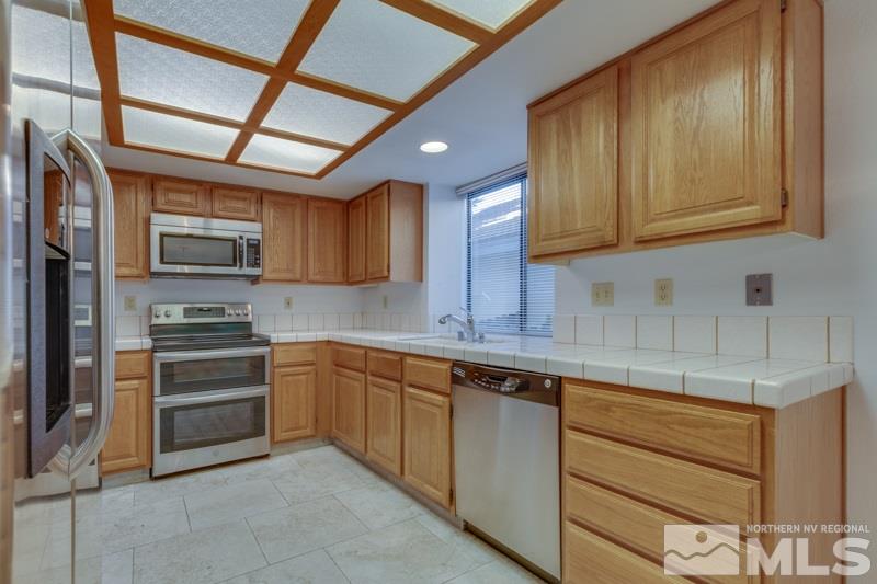 1574 Wheatgrass Drive Reno, NV 89509 - Photo 11 of 24 Photo 11