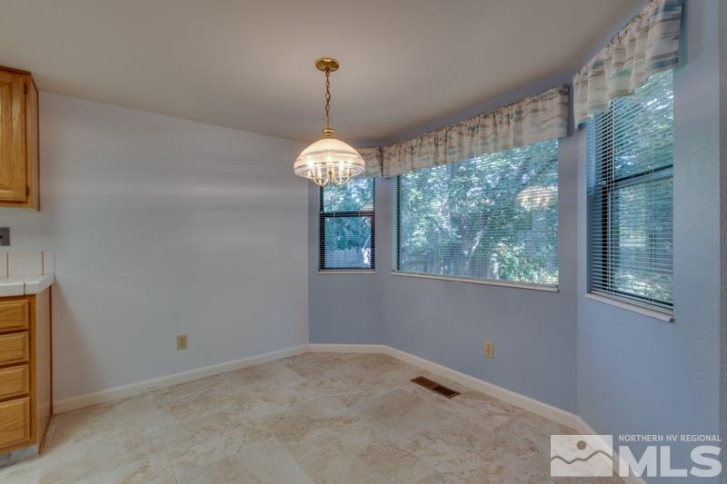 1574 Wheatgrass Drive Reno, NV 89509 - Photo 12 of 24 Photo 12