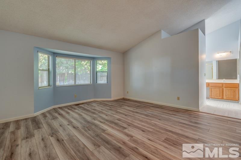 1574 Wheatgrass Drive Reno, NV 89509 - Photo 13 of 24 Photo 13