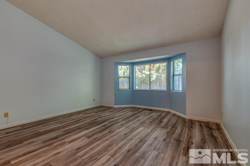 1574 Wheatgrass Drive Reno, NV 89509 - Photo 14 of 24 Photo 14