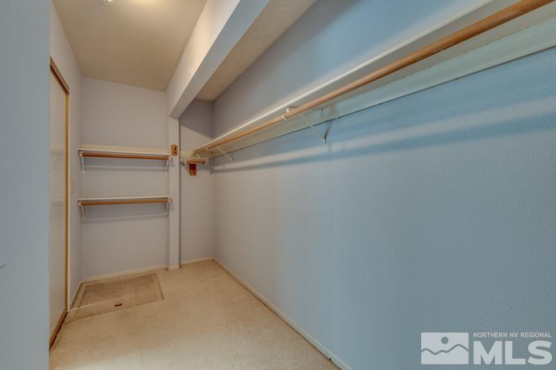 1574 Wheatgrass Drive Reno, NV 89509 - Photo 15 of 24 Photo 15
