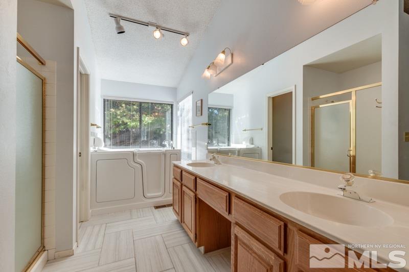 1574 Wheatgrass Drive Reno, NV 89509 - Photo 16 of 24 Photo 16