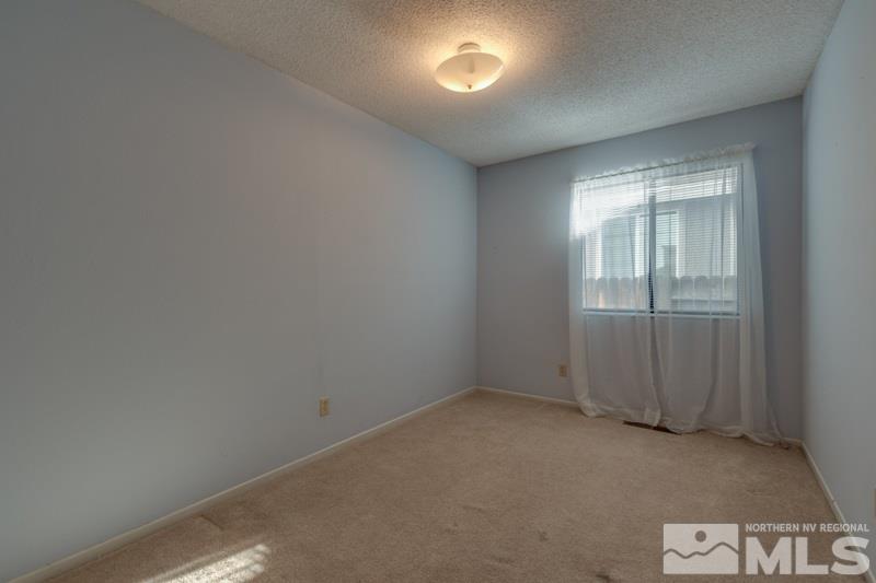 1574 Wheatgrass Drive Reno, NV 89509 - Photo 17 of 24 Photo 17