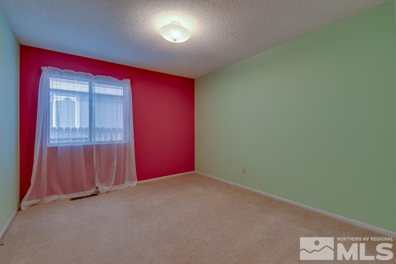 1574 Wheatgrass Drive Reno, NV 89509 - Photo 18 of 24 Photo 18